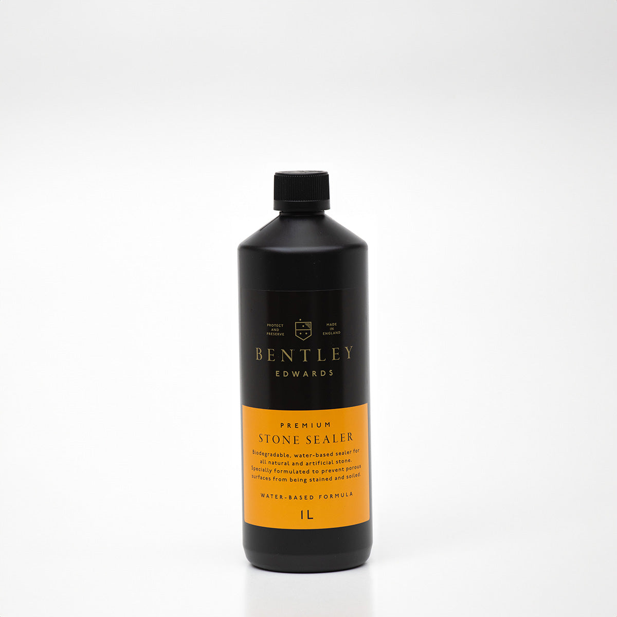 Premium Stone Sealer