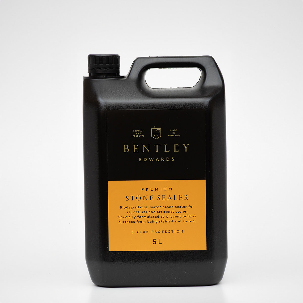 Premium Stone Sealer